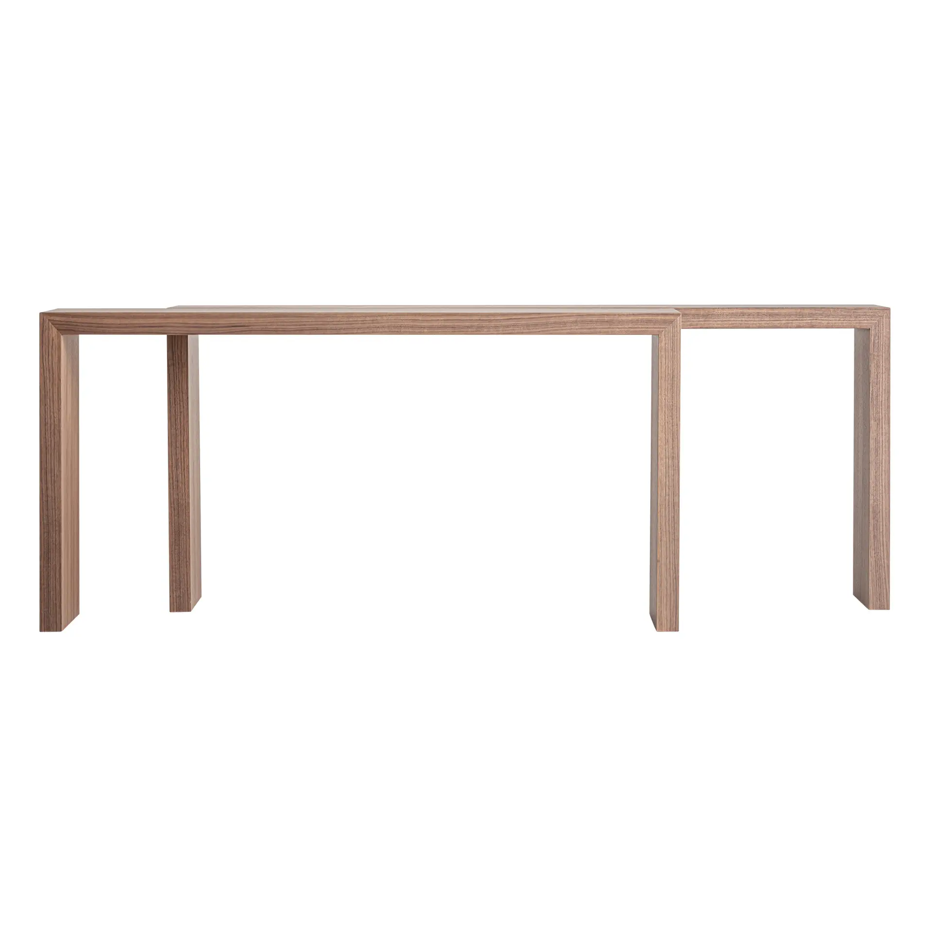 MESA AUXILIAR J 2