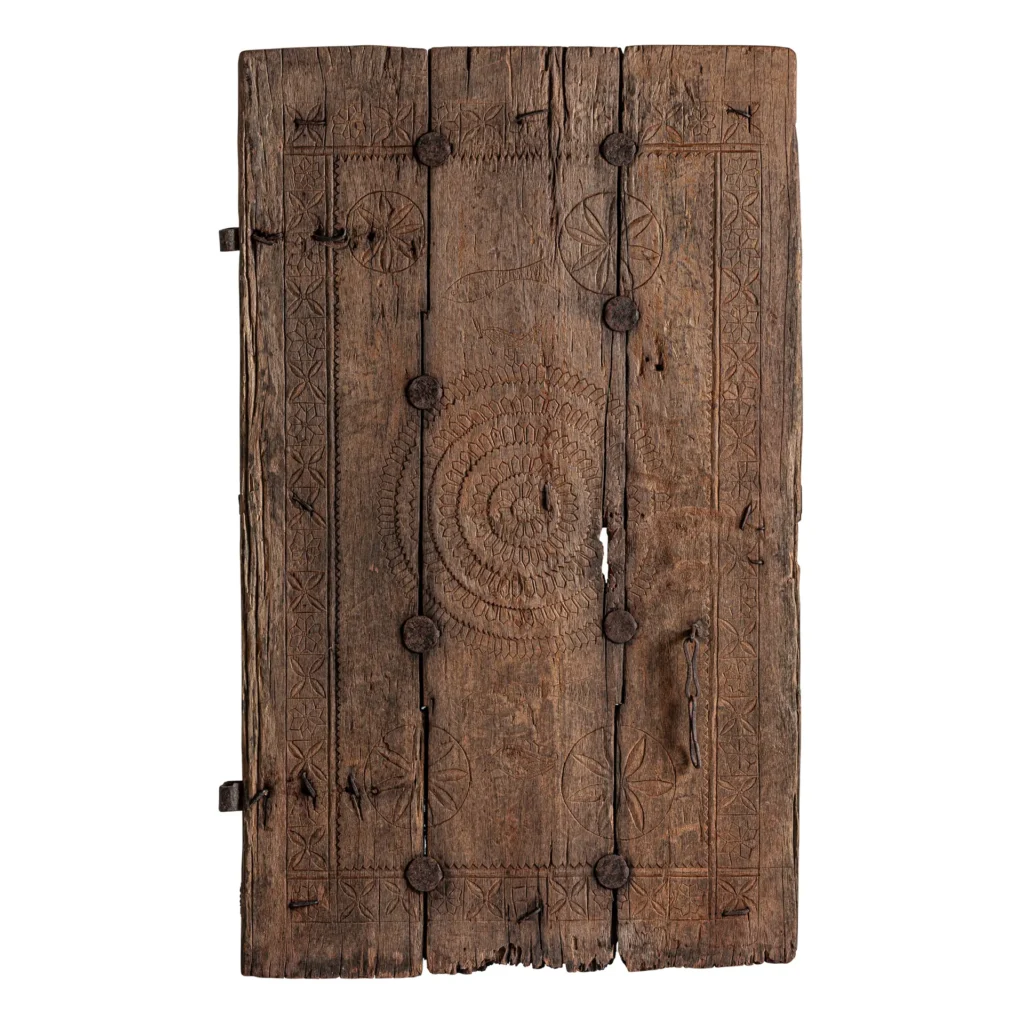 PANEL DECORATIVO BLEIGBERG