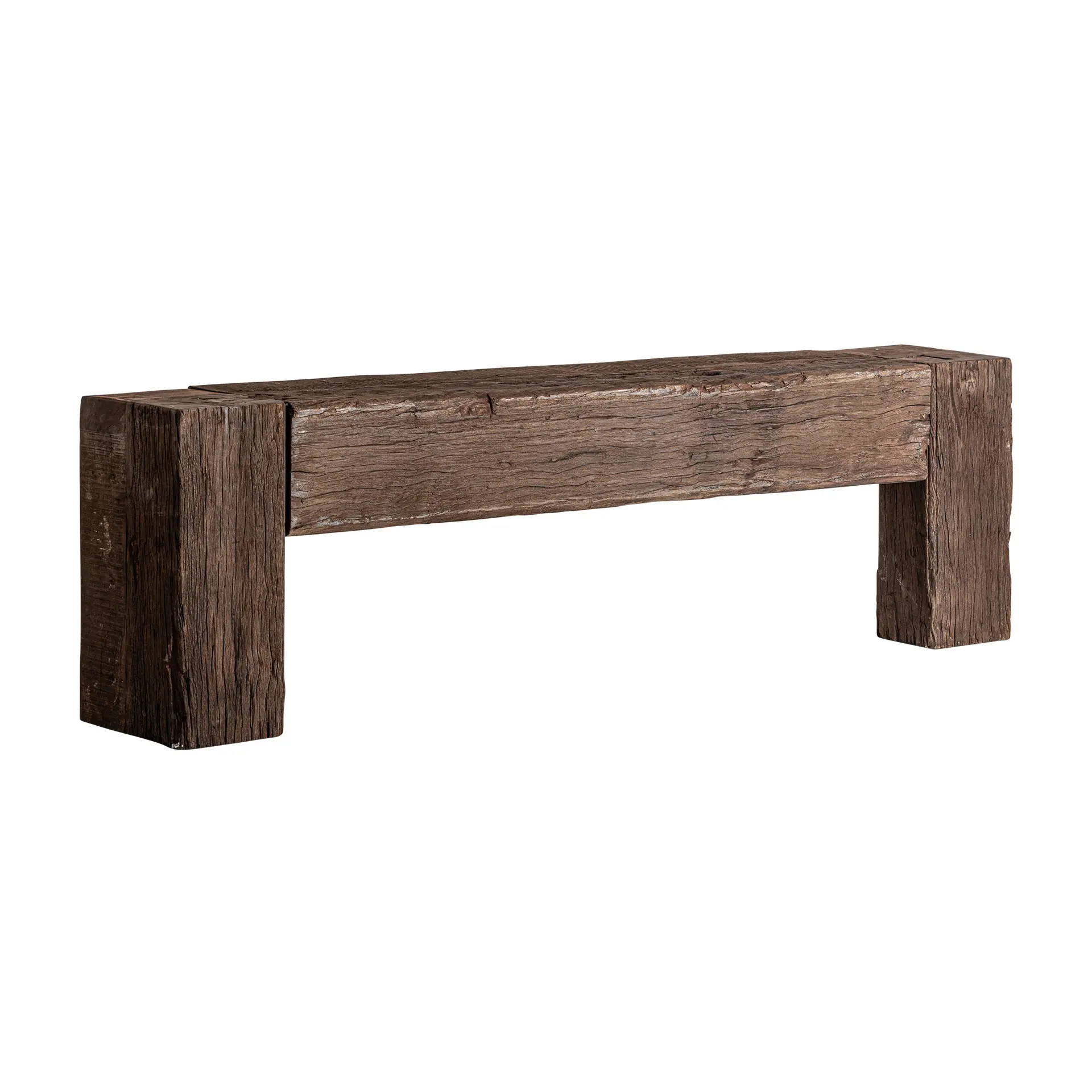 CONSOLA GRATENS - Imagen 2