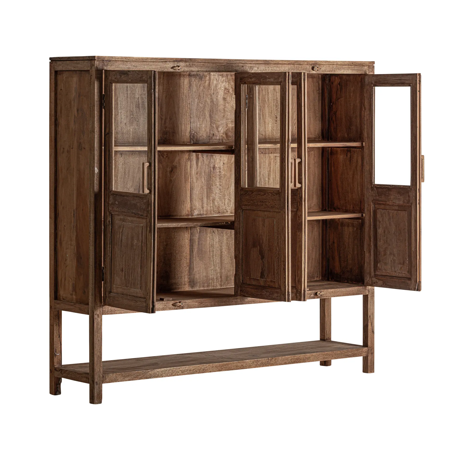 VITRINA RUBLAND - Imagen 2