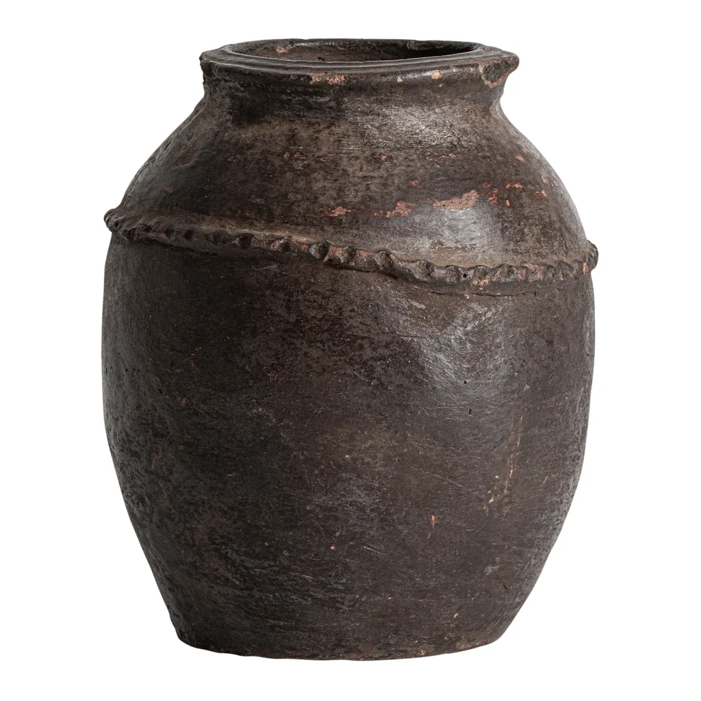 TINAJA