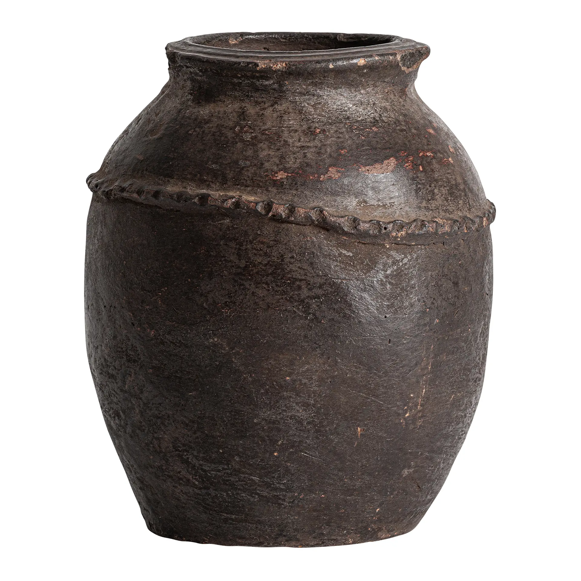 TINAJA