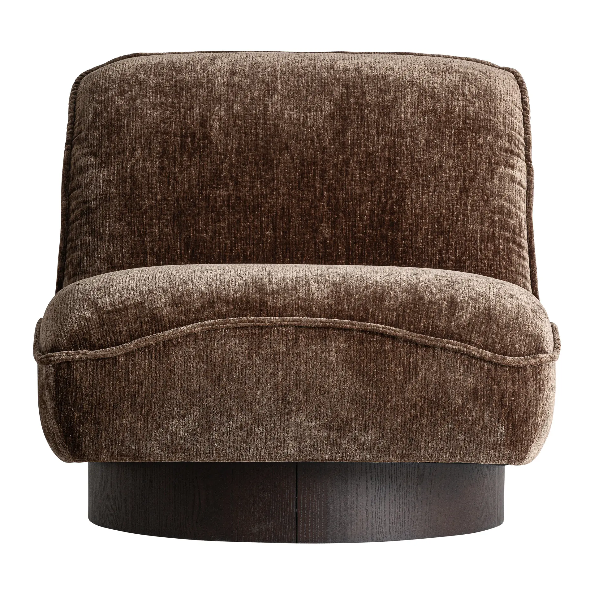 SILLÓN PUCH - Imagen 2