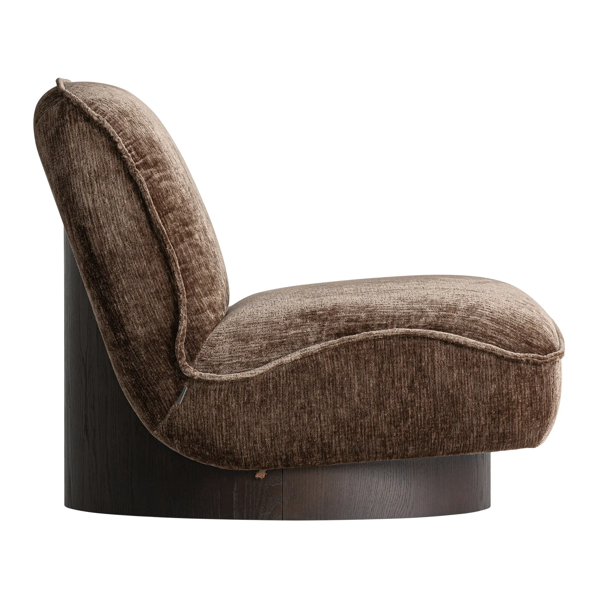 SILLÓN PUCH - Imagen 3
