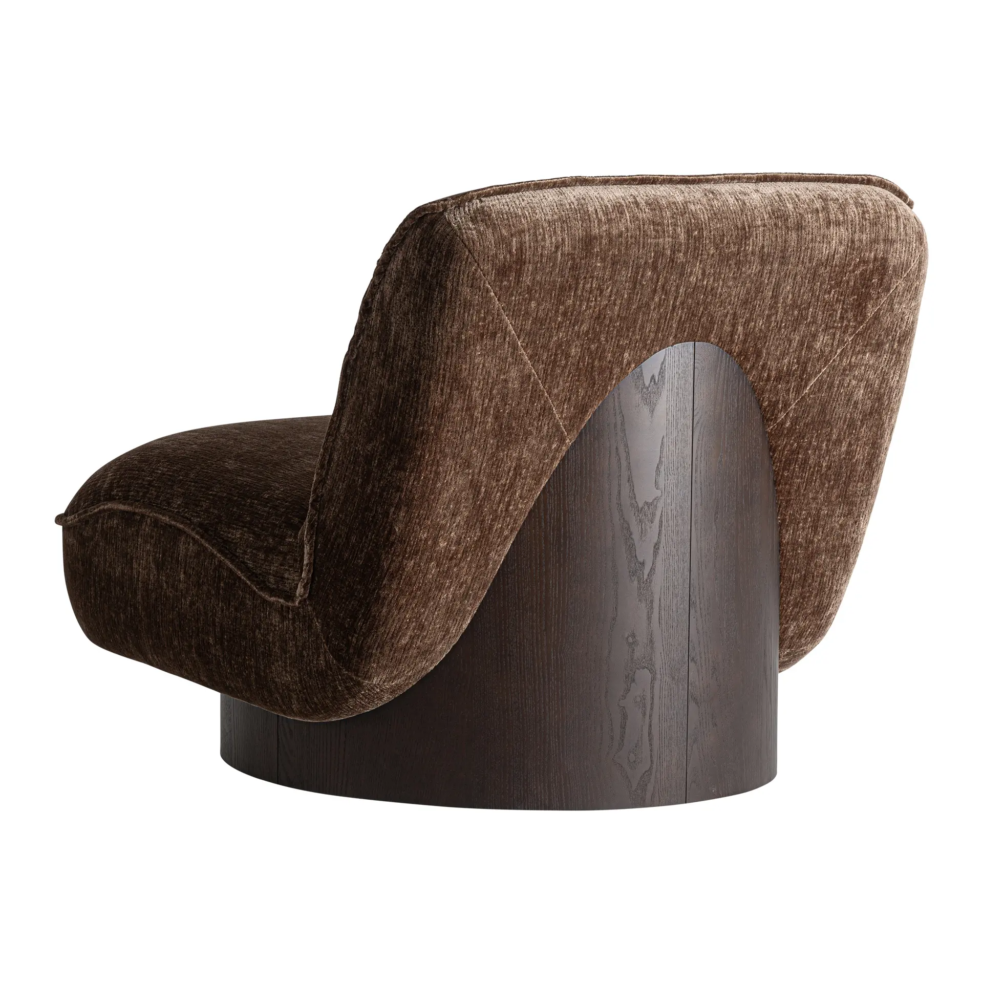 SILLÓN PUCH - Imagen 4