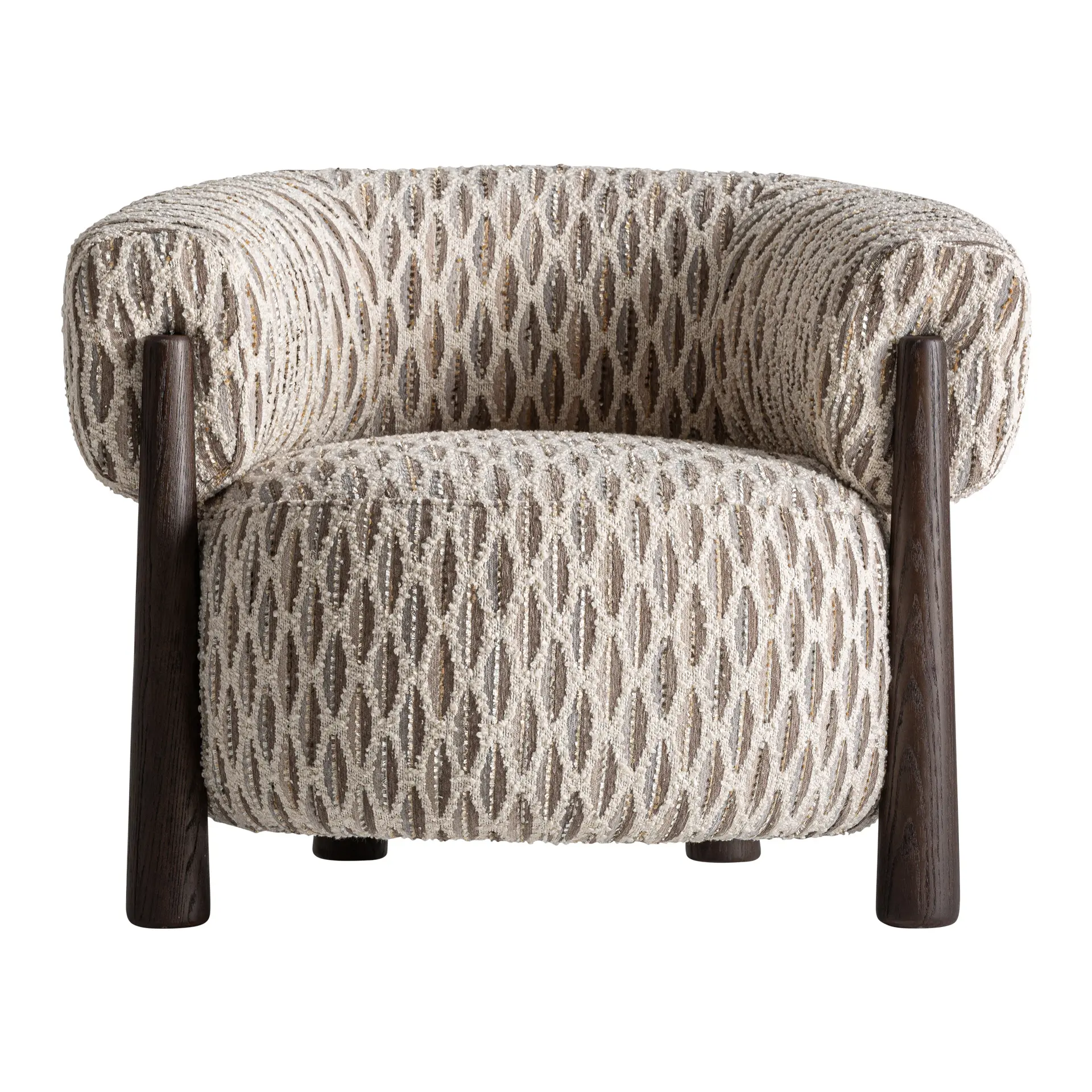 SILLÓN TIFFEN - Imagen 2