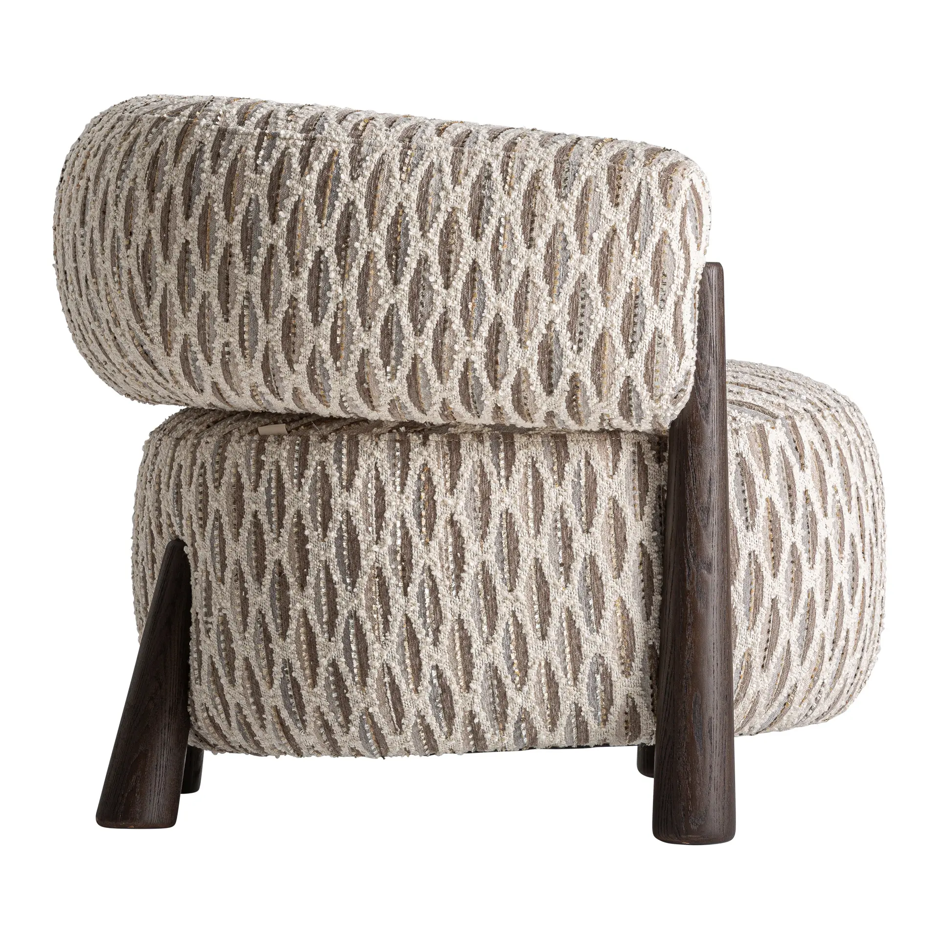 SILLÓN TIFFEN - Imagen 3