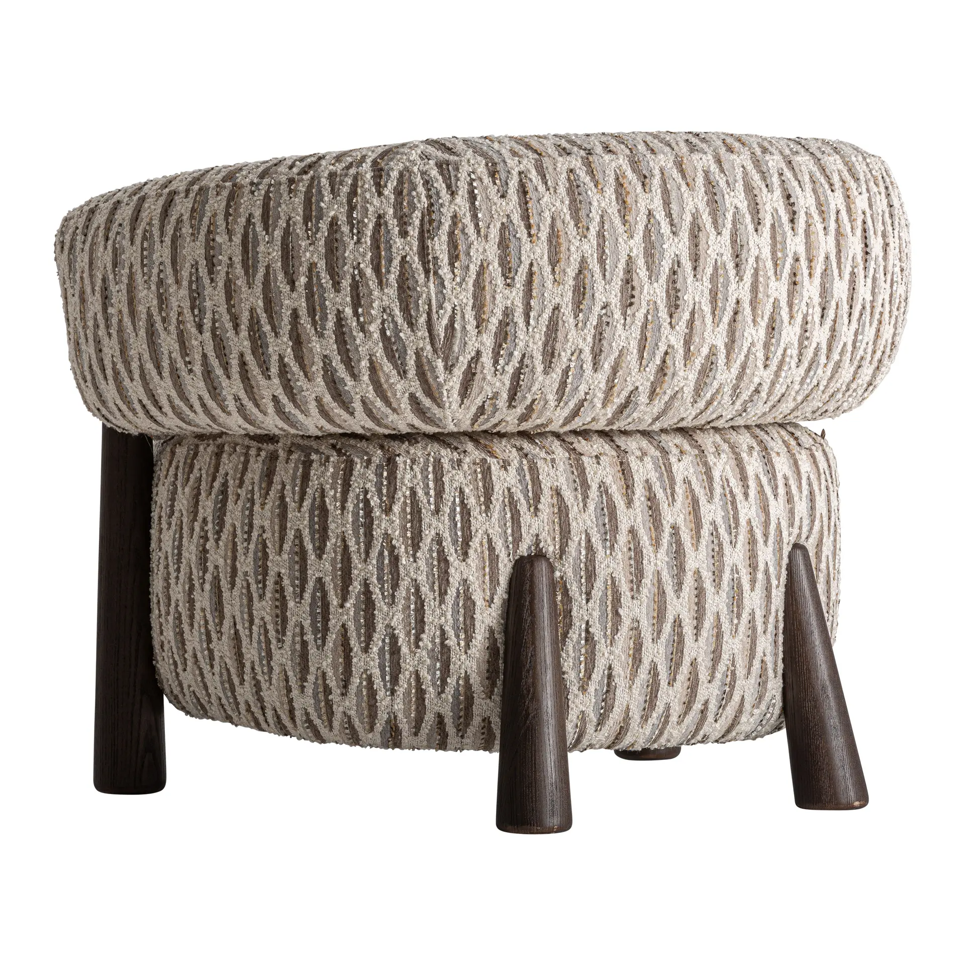 SILLÓN TIFFEN - Imagen 4