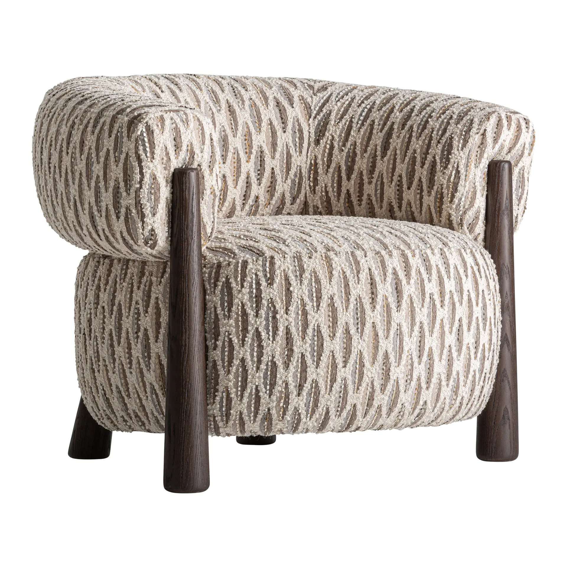 SILLÓN TIFFEN