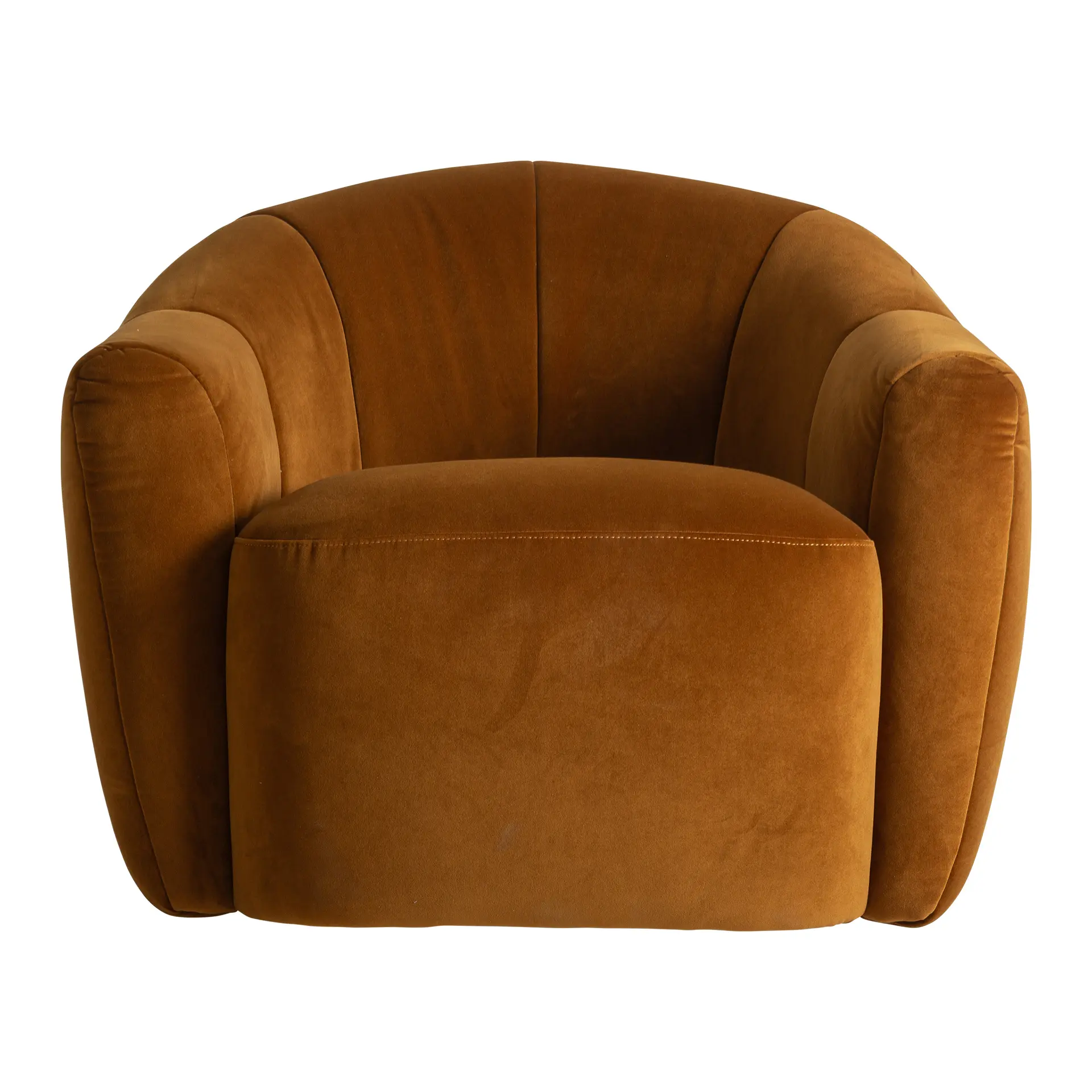 SILLÓN MAHR - Imagen 2
