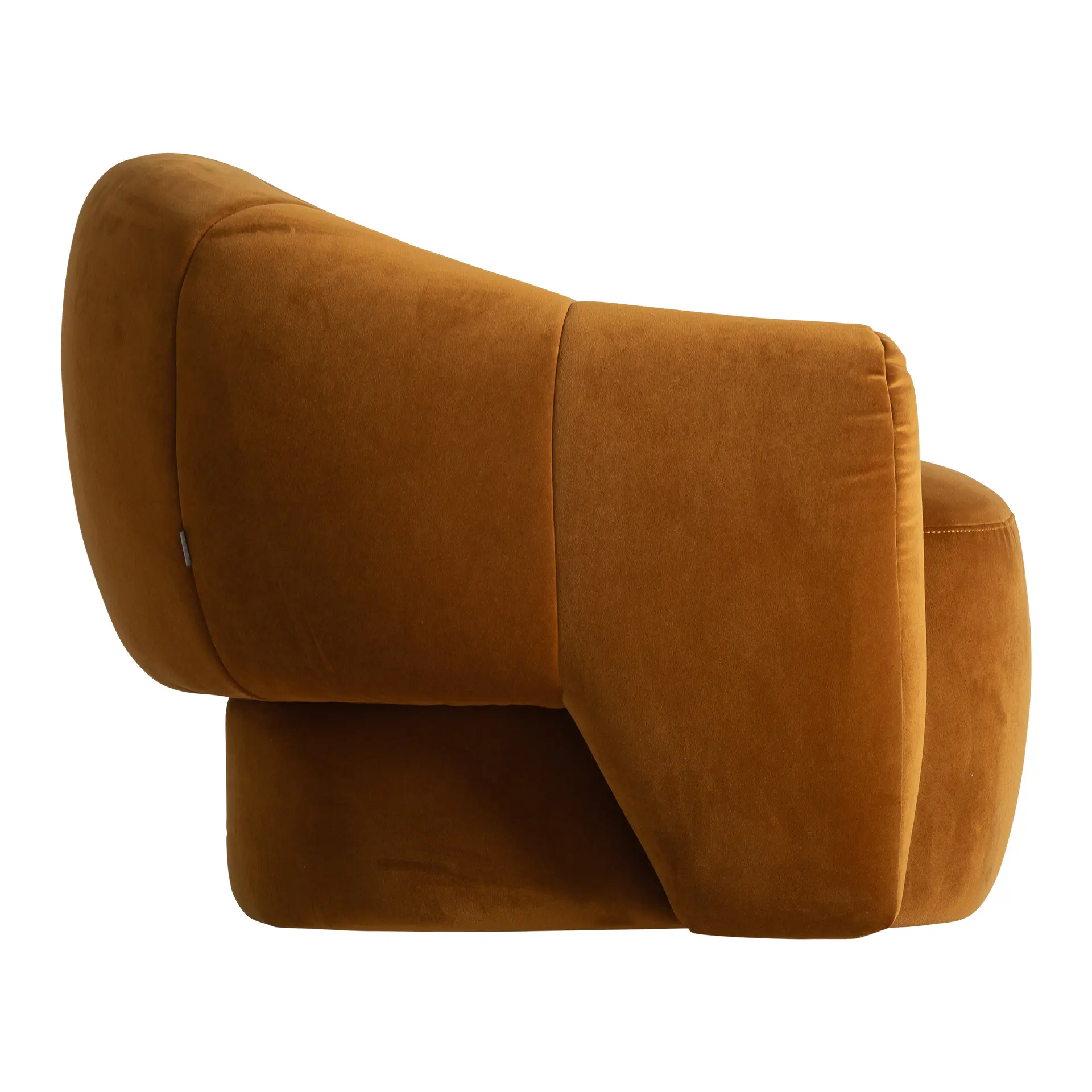 SILLÓN MAHR - Imagen 3