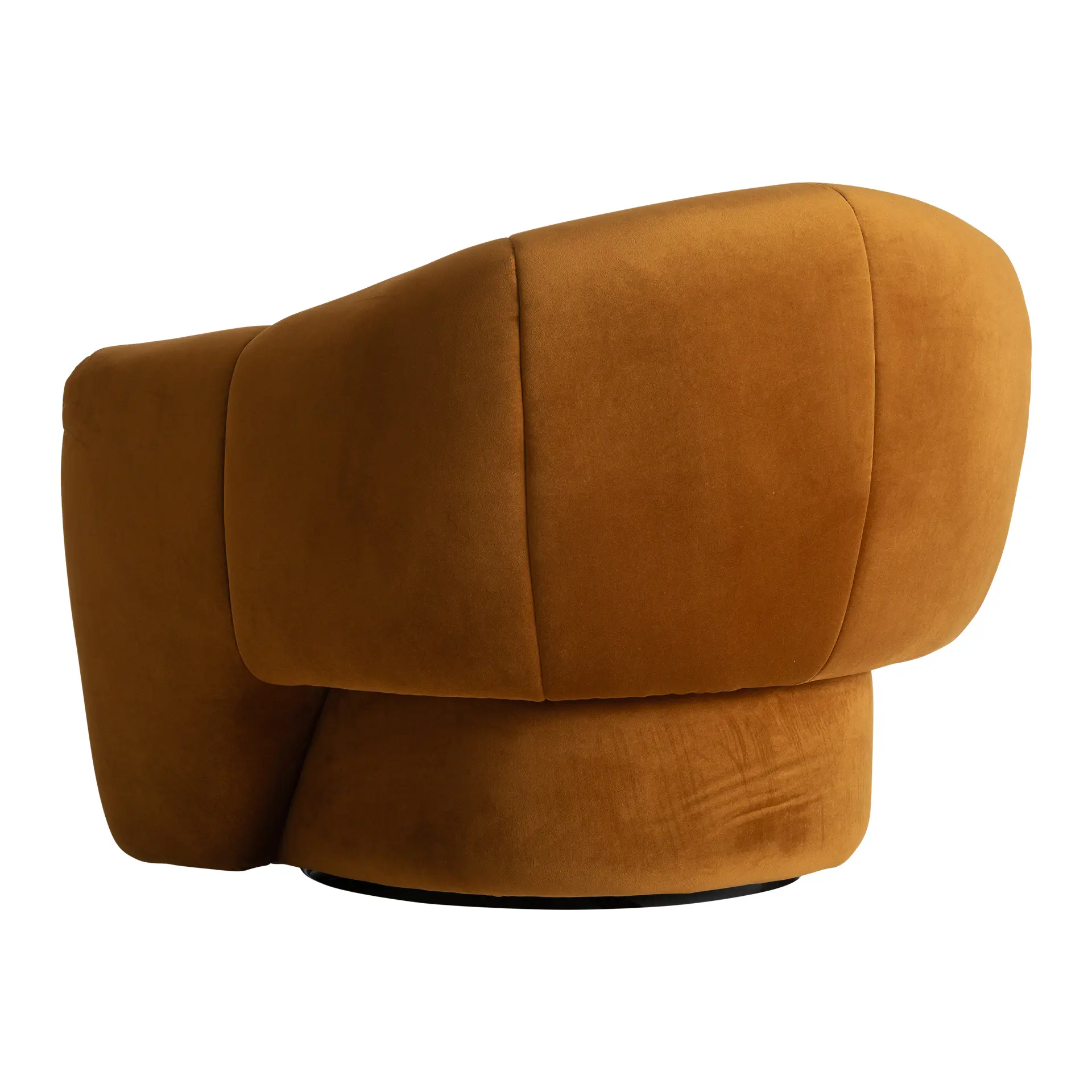 SILLÓN MAHR - Imagen 4