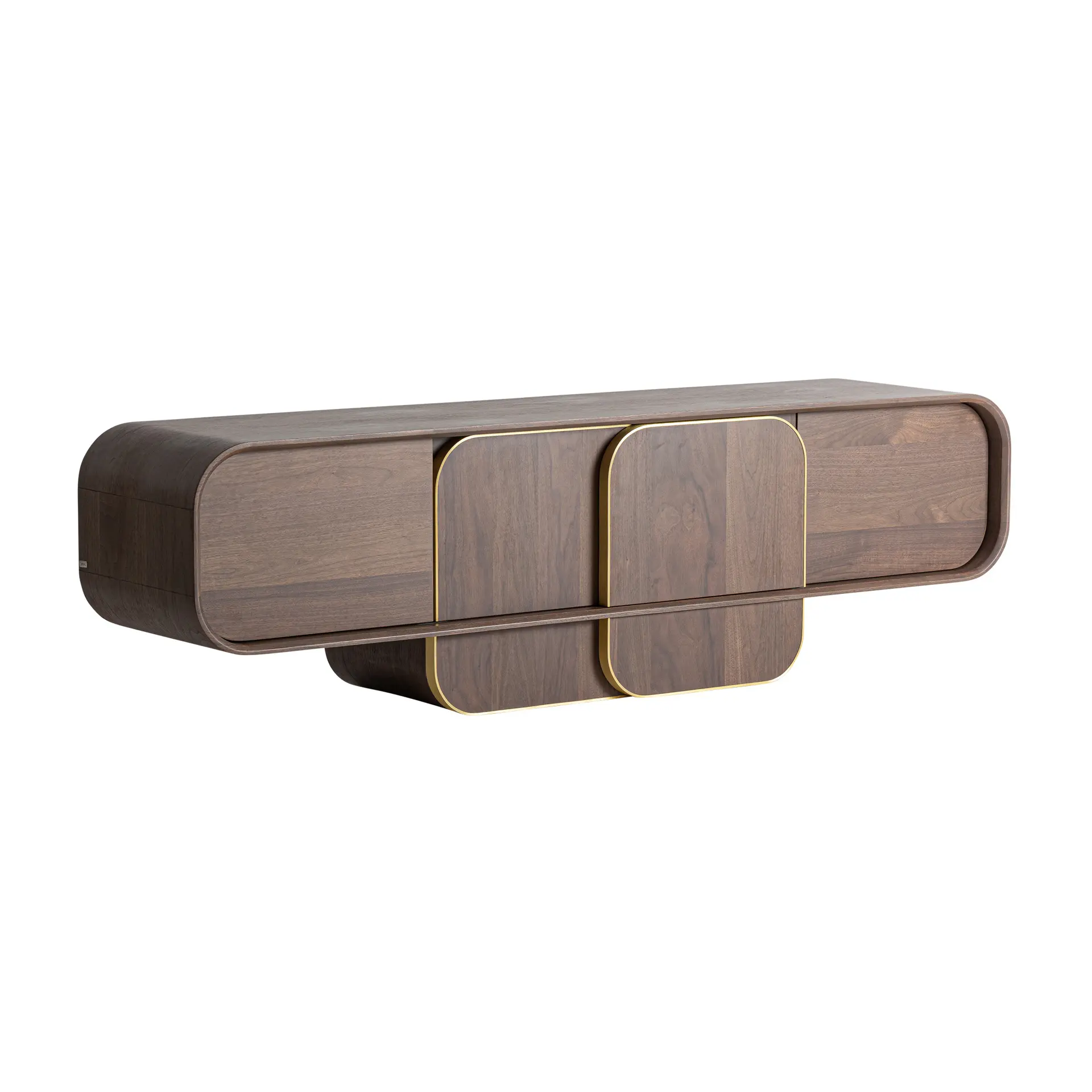 MUEBLE TV - Imagen 2