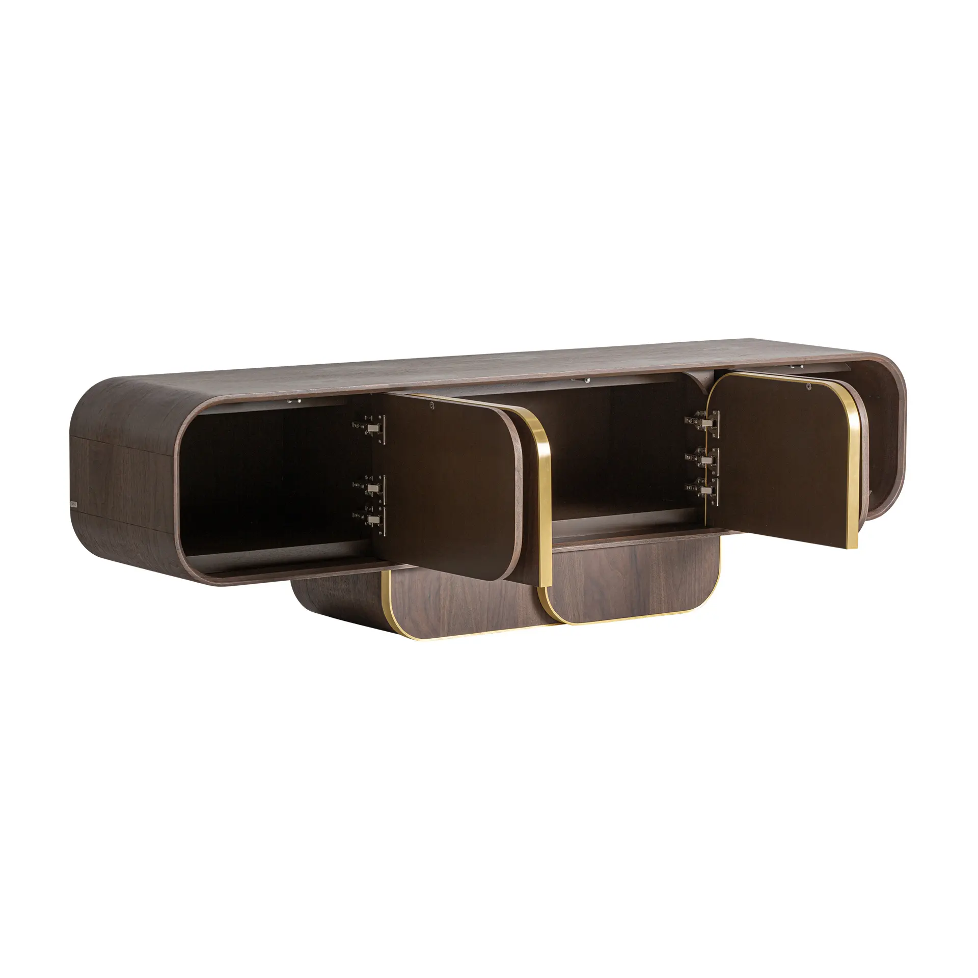 MUEBLE TV - Imagen 3