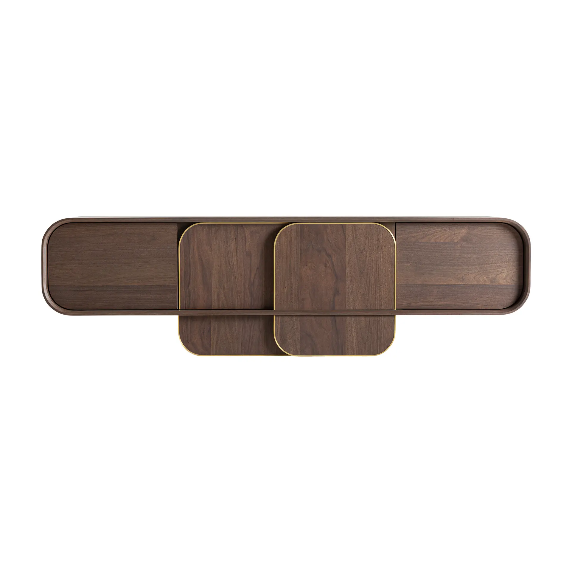 MUEBLE TV