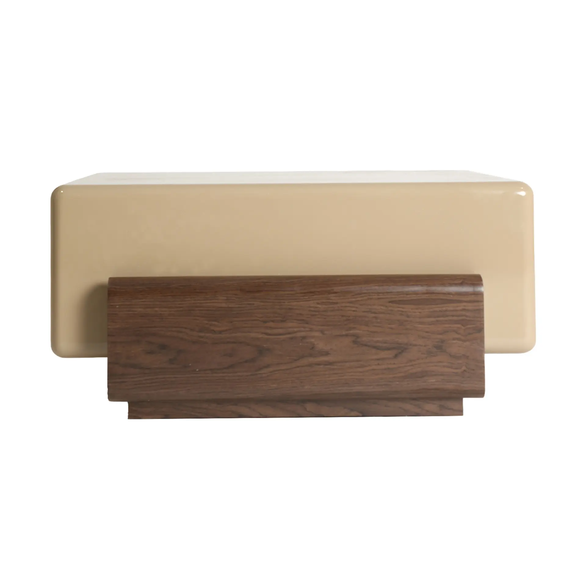 MESA DE CENTRO PARNAC