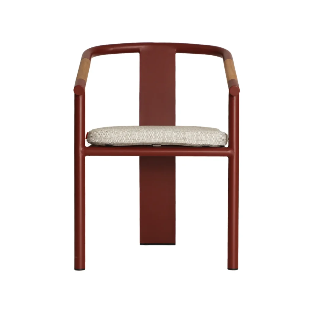 SILLA MOSNAY