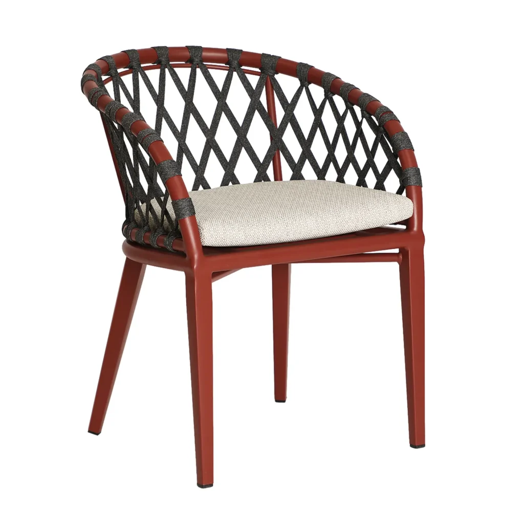 SILLA MOSNAY