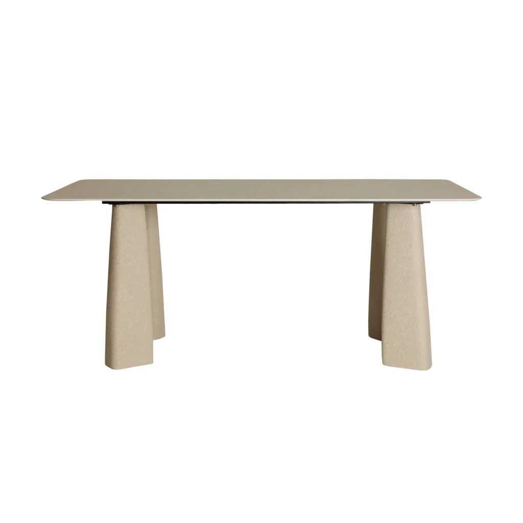 MESA COMEDOR