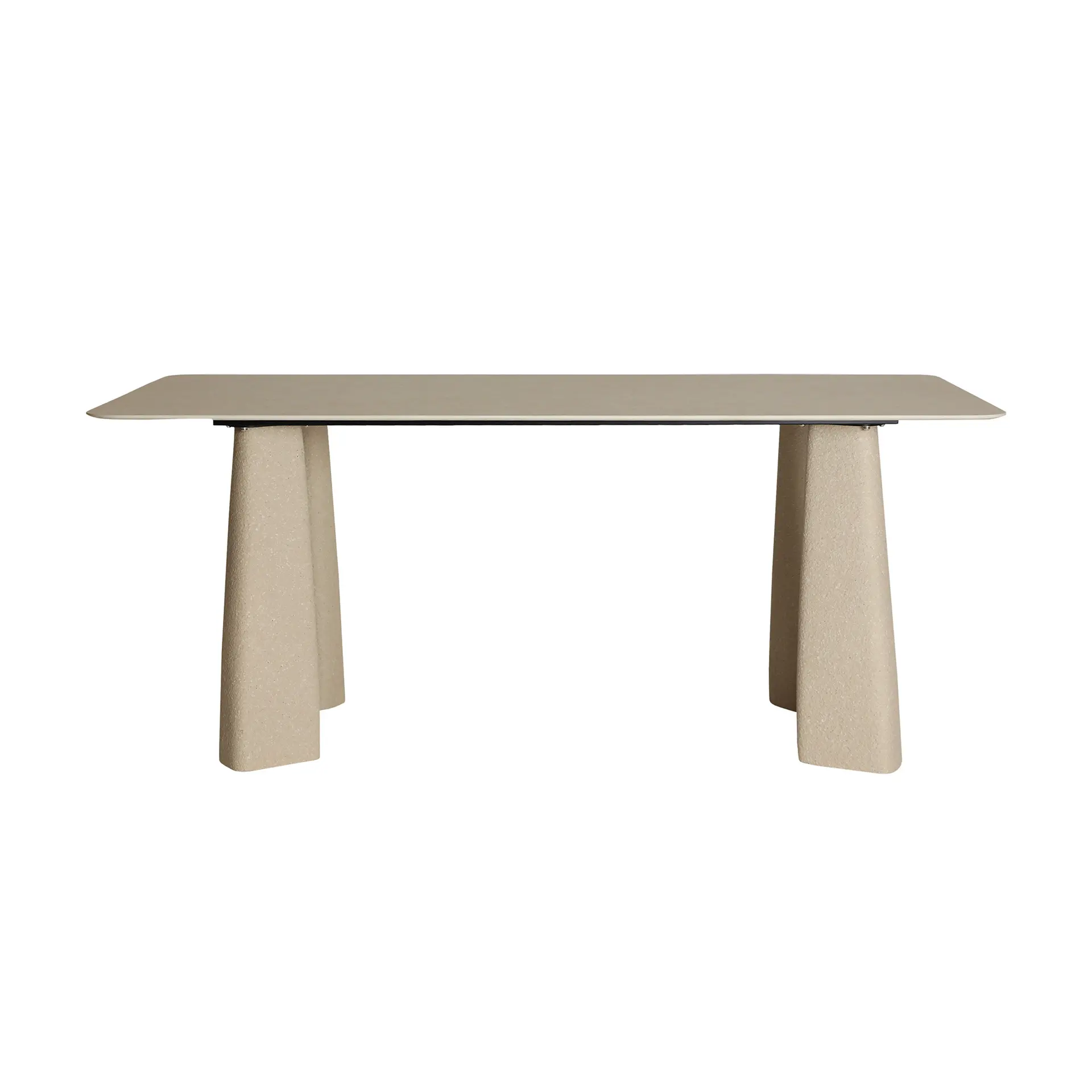 MESA COMEDOR
