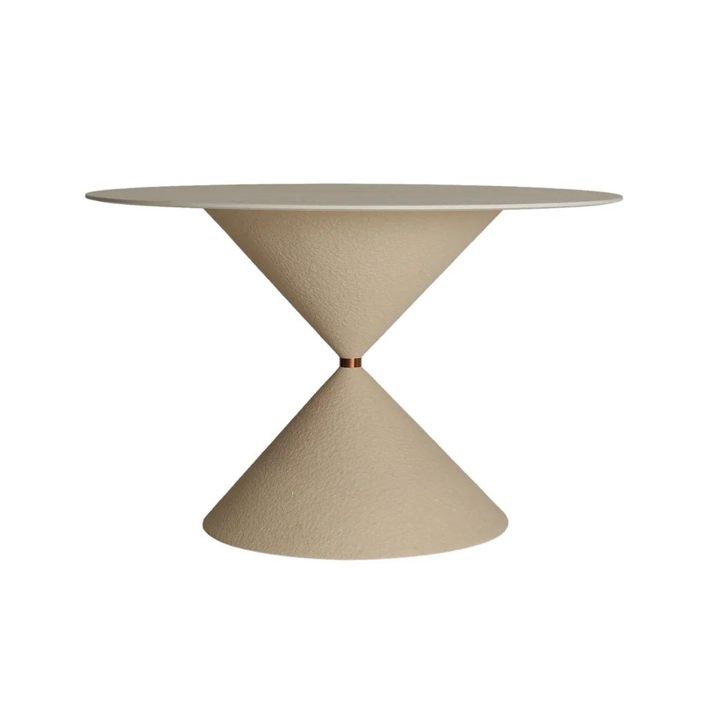 MESA COMEDOR
