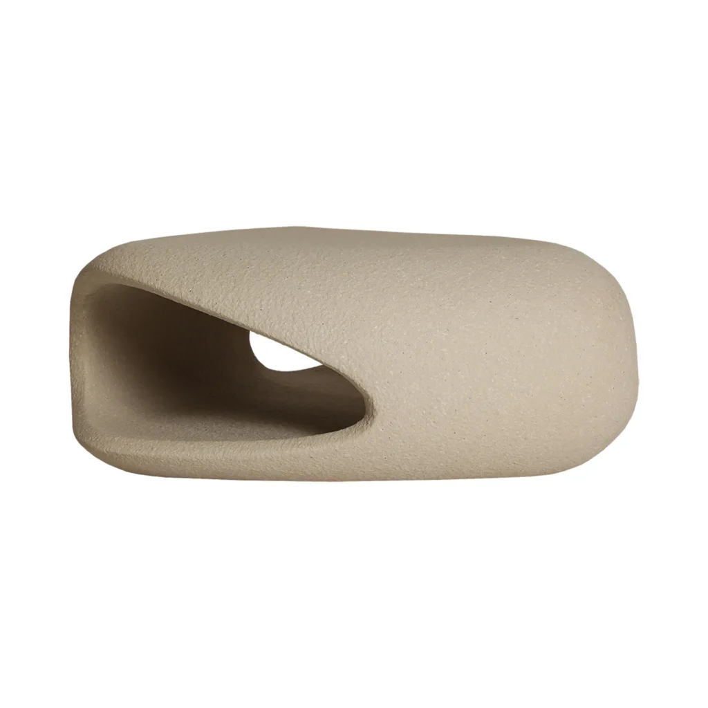 MESA DE CENTRO LATKY