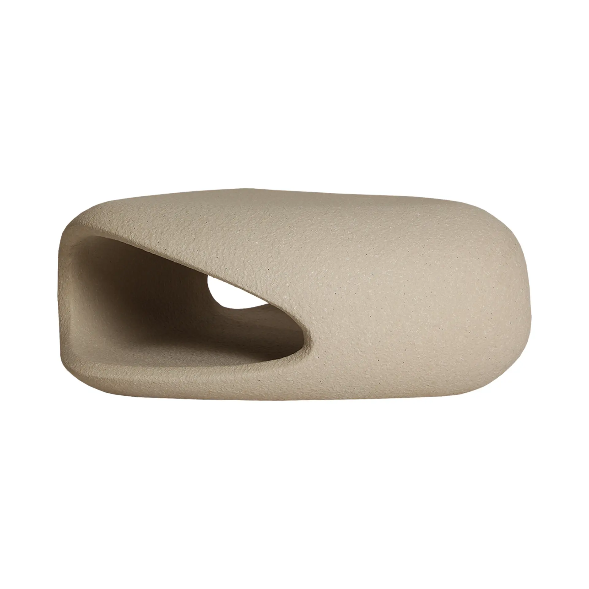 MESA DE CENTRO LATKY