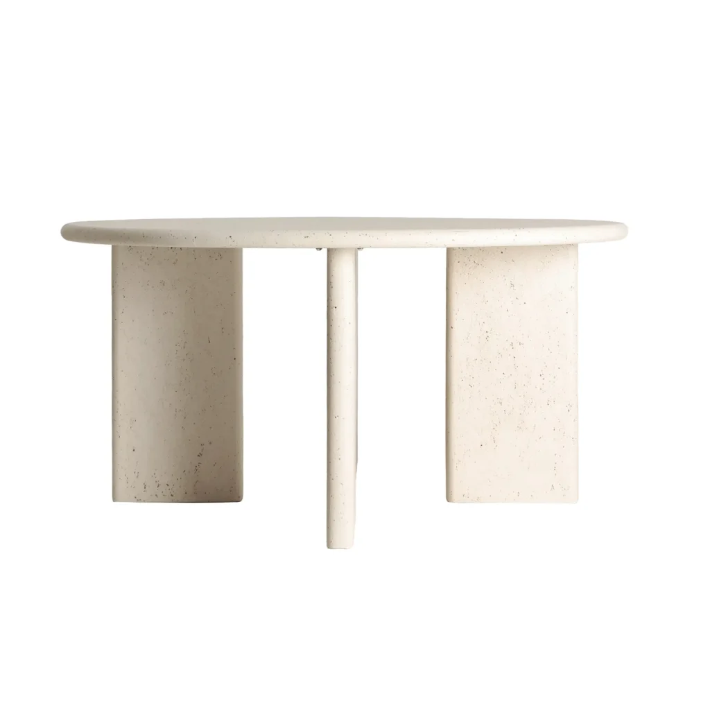 MESA COMEDOR