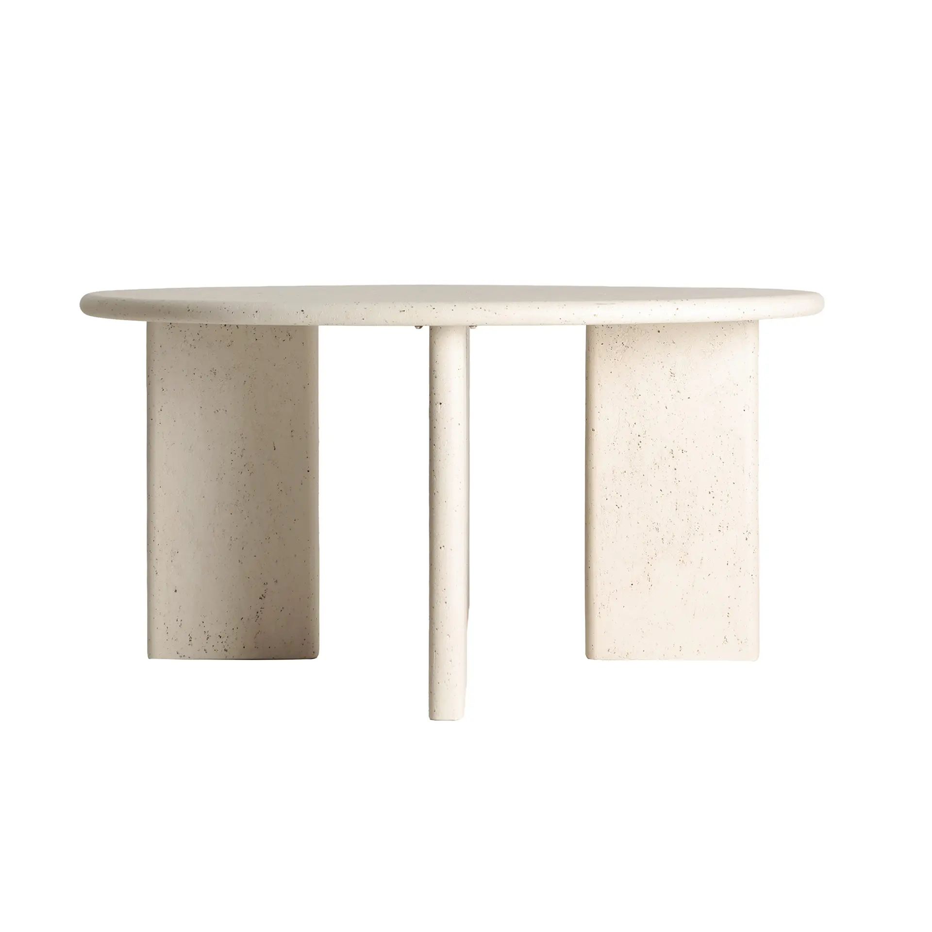 MESA COMEDOR