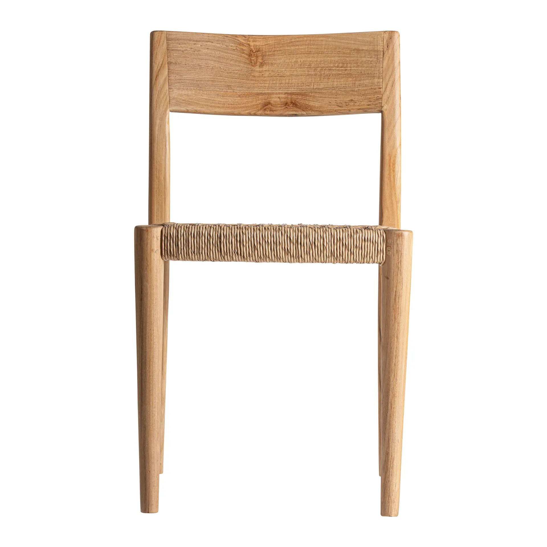 SILLA CAEN - Imagen 2