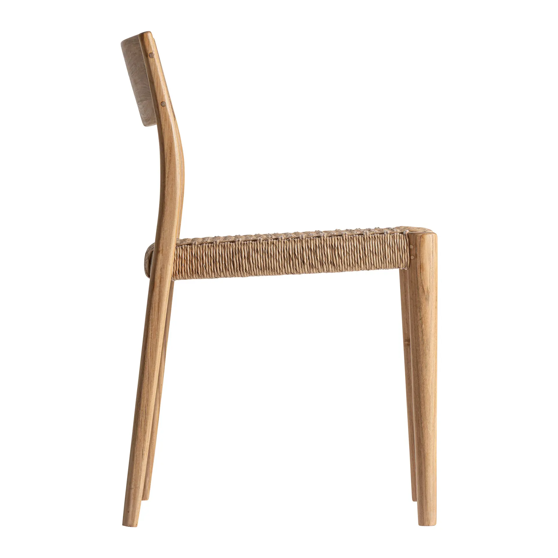 SILLA CAEN - Imagen 3