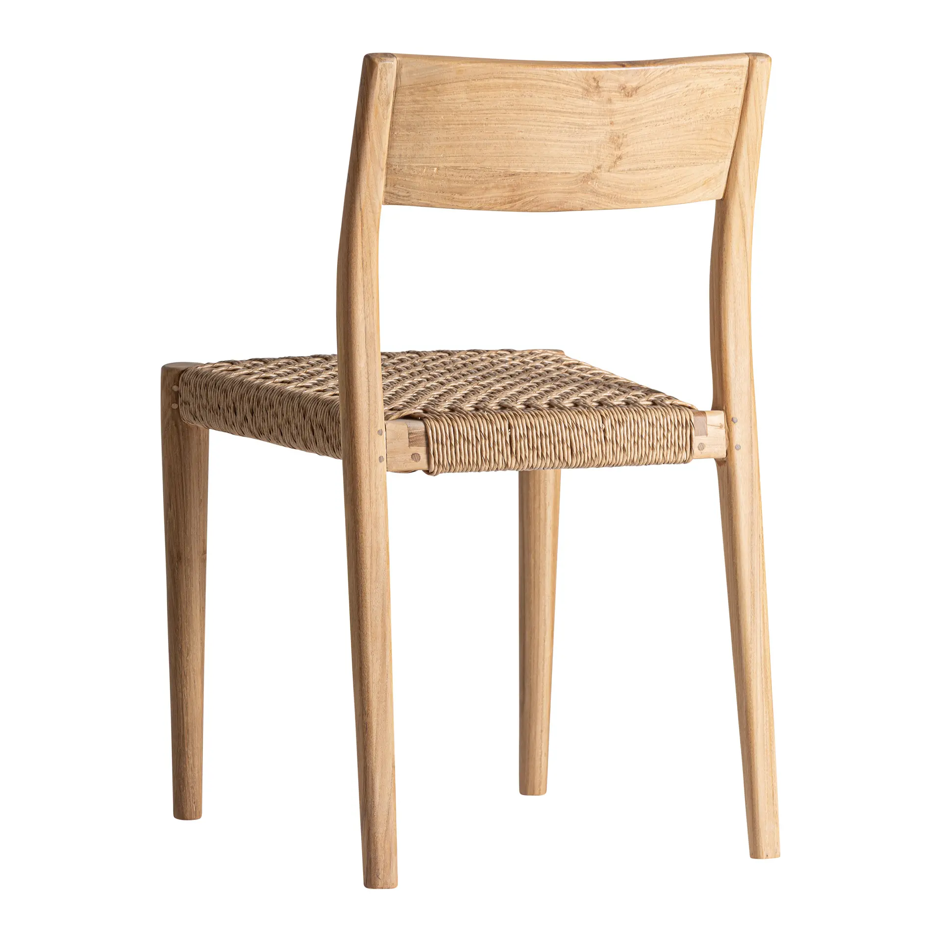 SILLA CAEN - Imagen 4