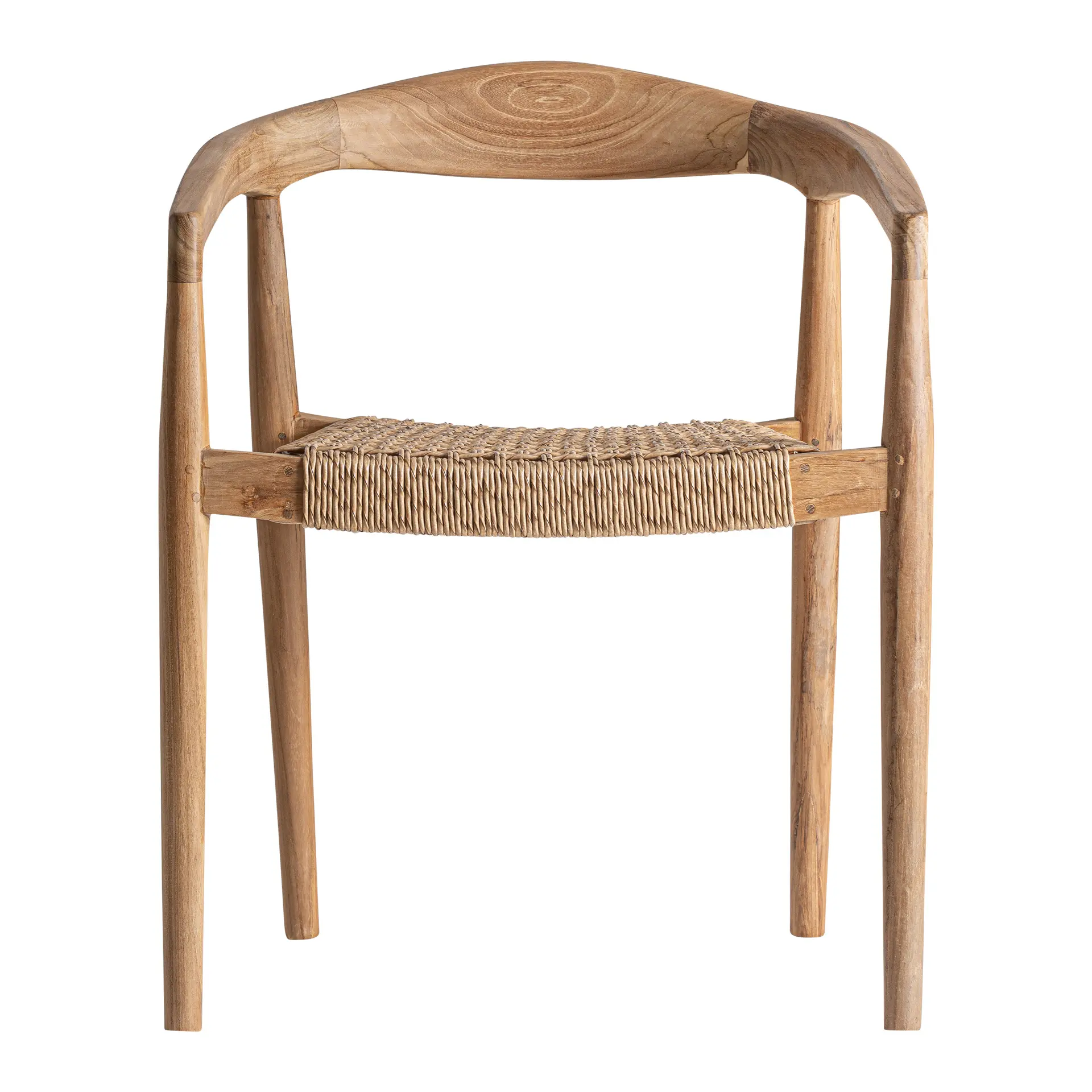 SILLA CAEN - Imagen 2