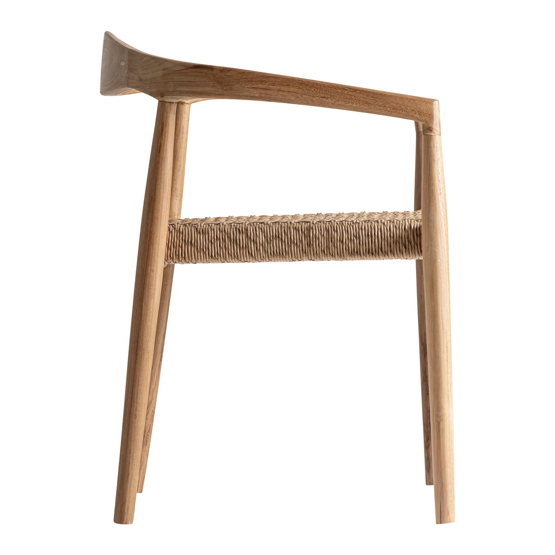 SILLA CAEN - Imagen 3