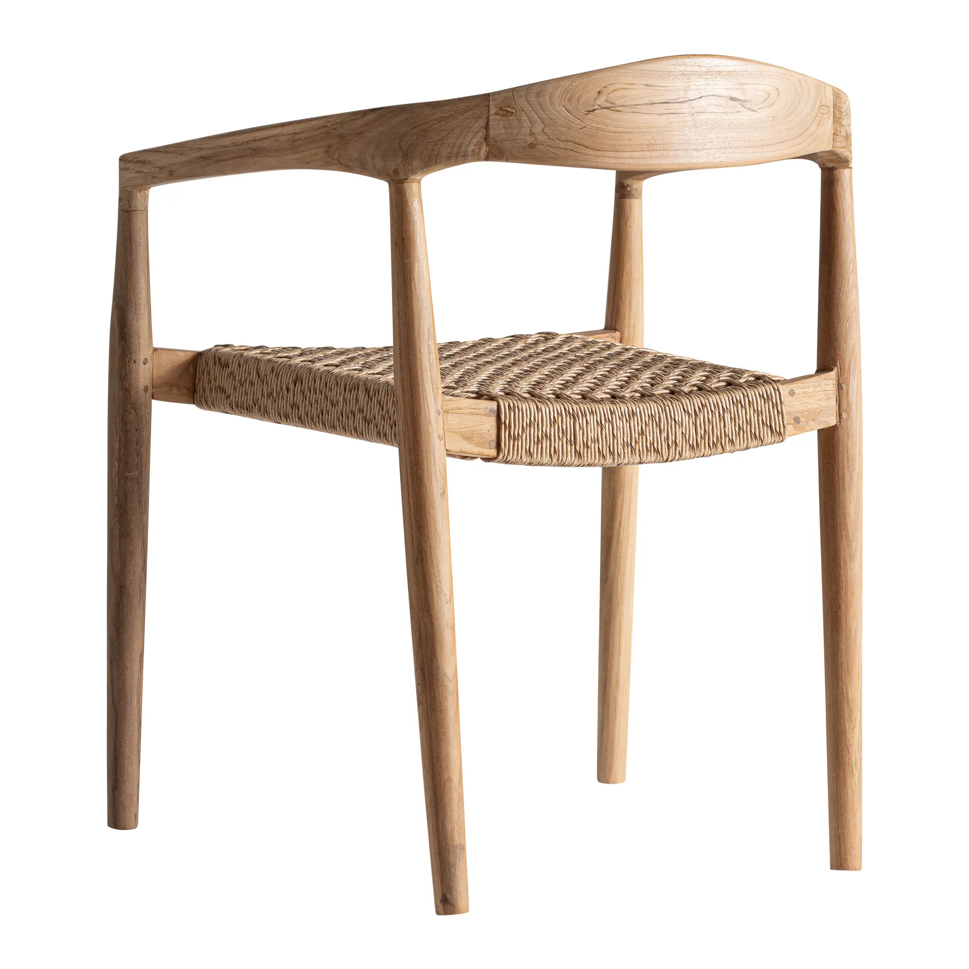 SILLA CAEN - Imagen 4
