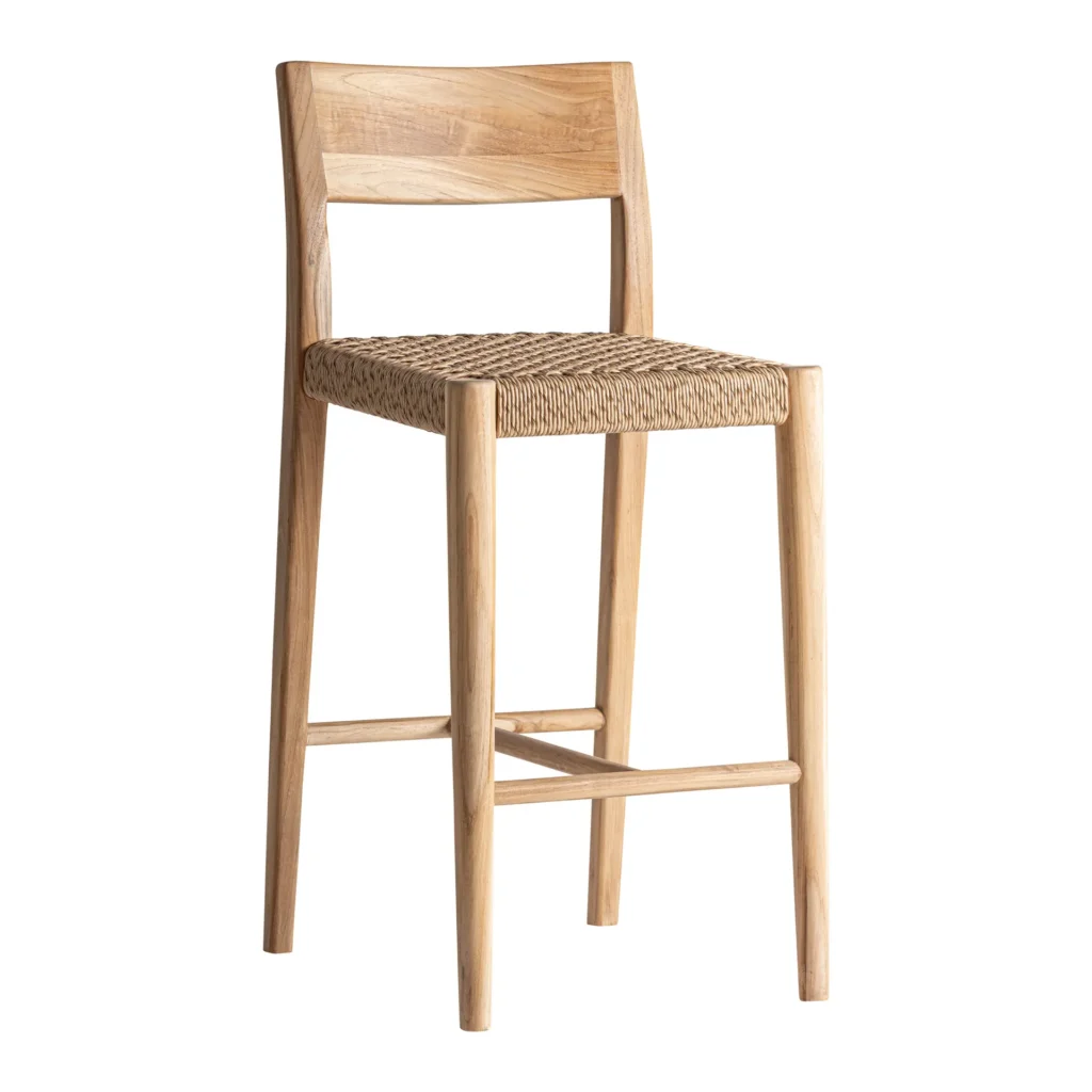 TABURETE CAEN