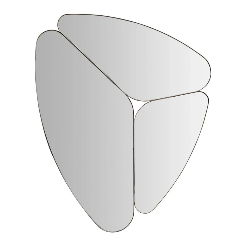 ESPEJO