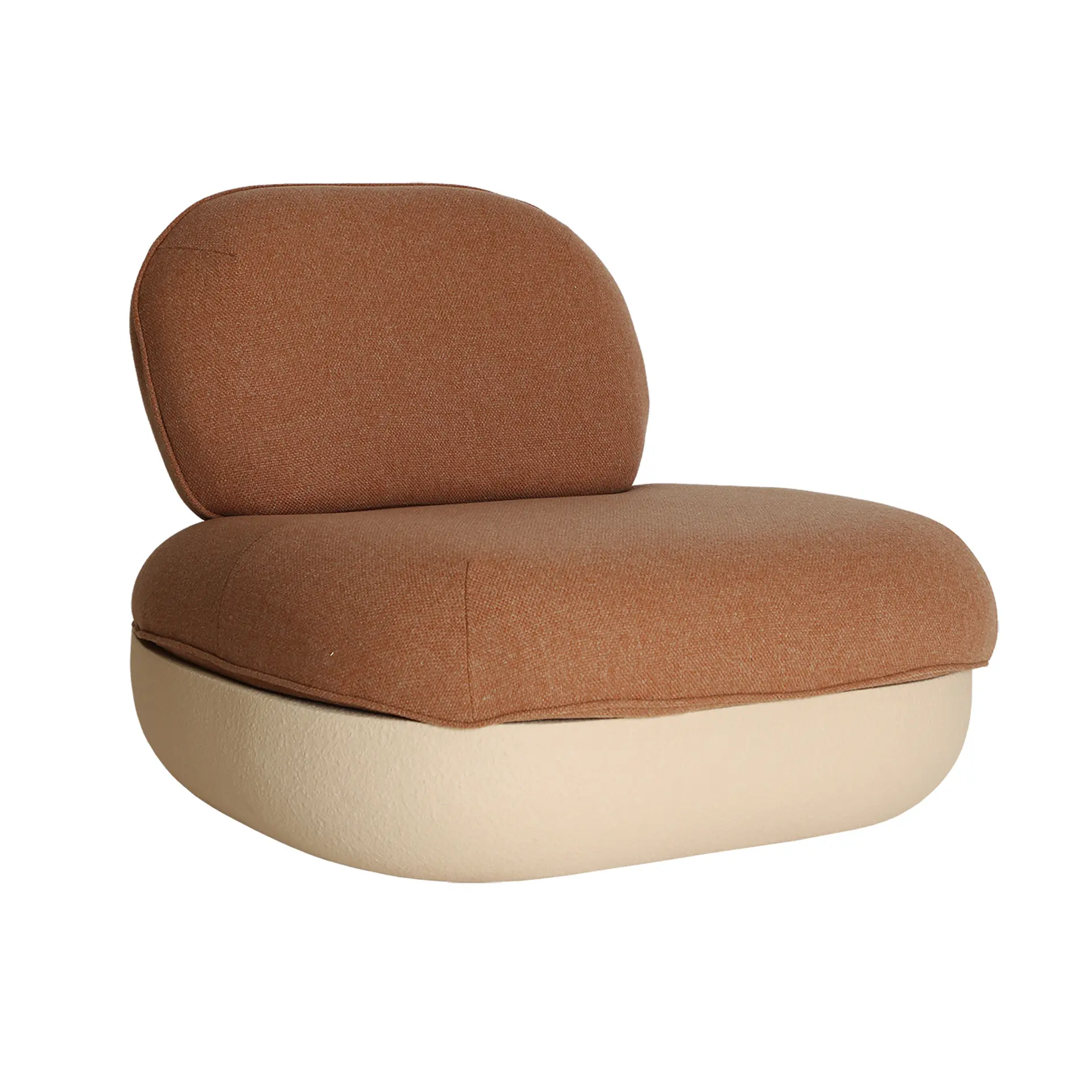 SILLÓN ORCAY