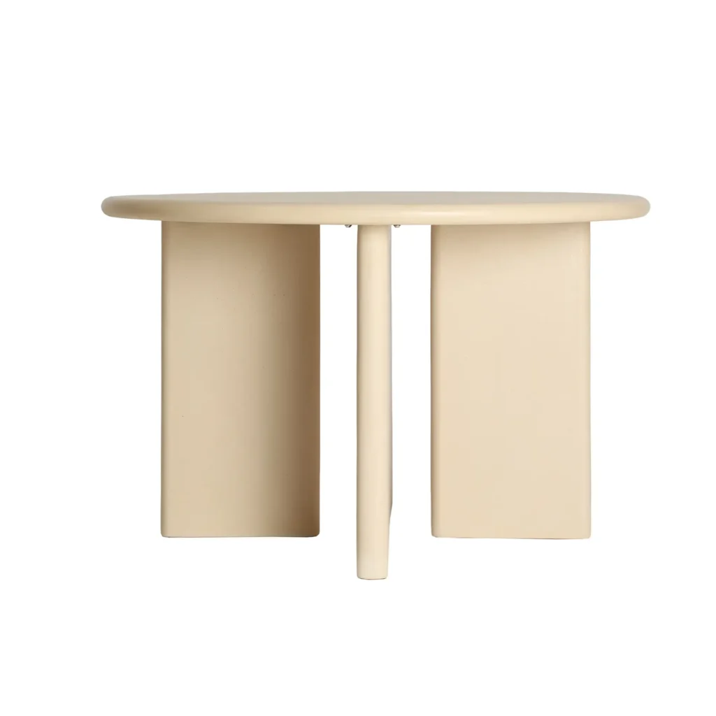 MESA COMEDOR