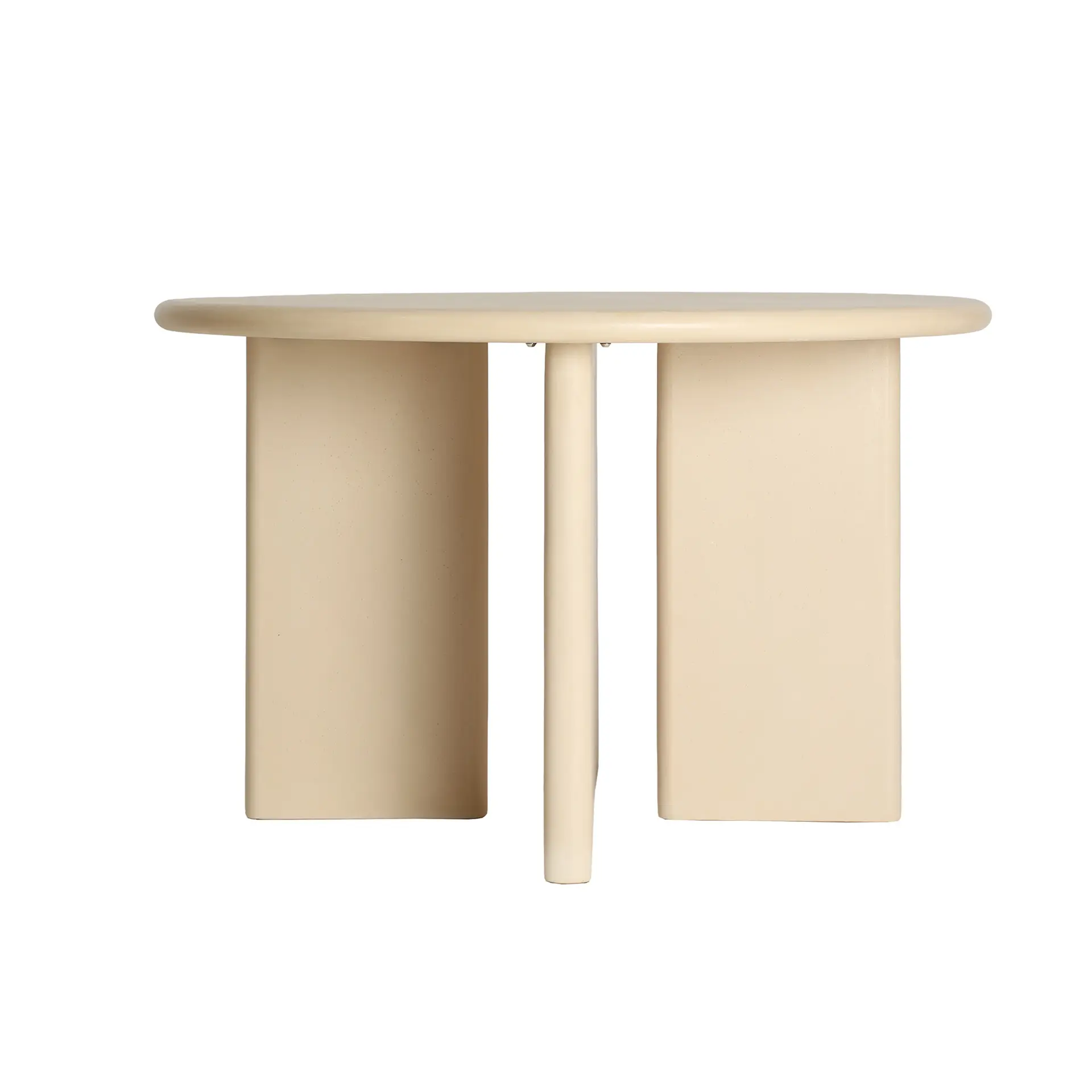 MESA COMEDOR