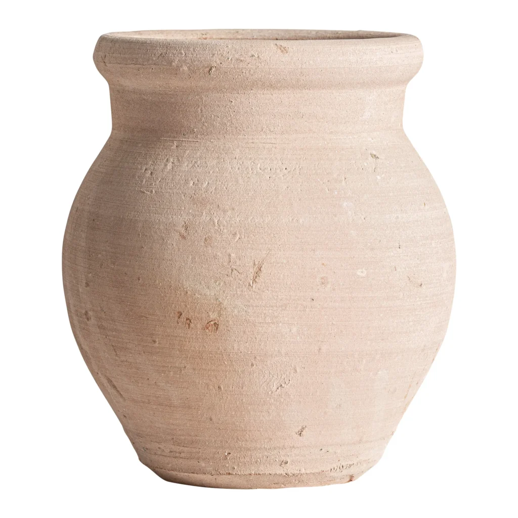 TINAJA KLAM