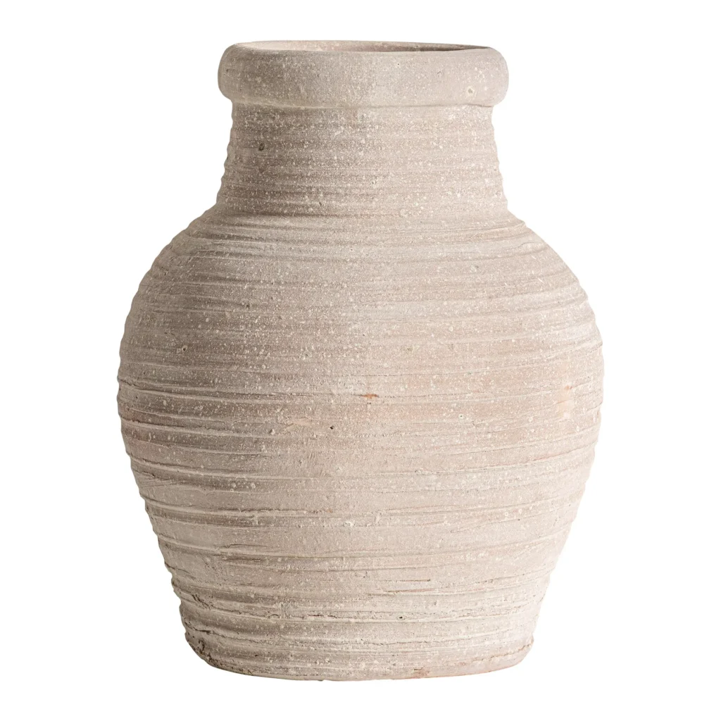 TINAJA KLAM
