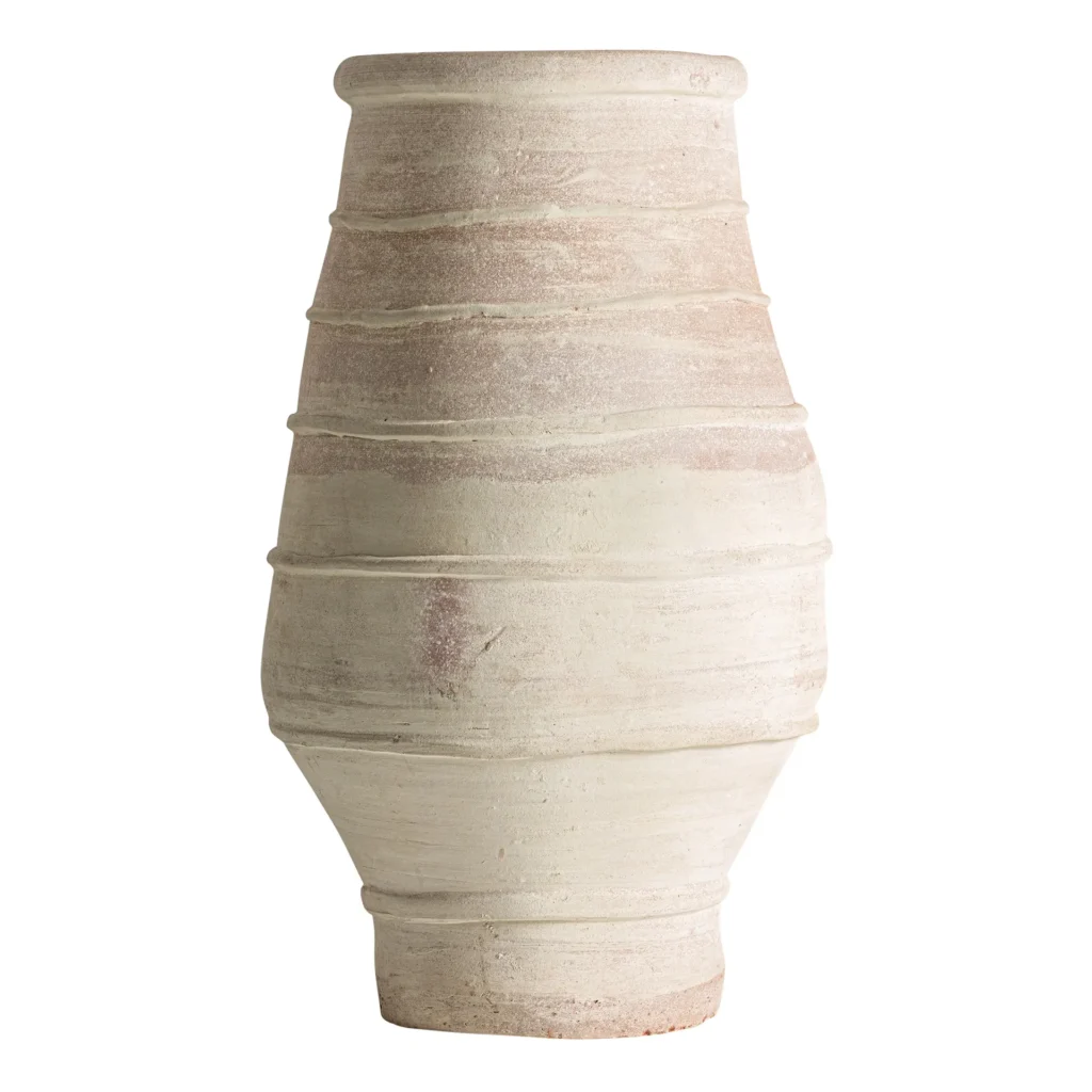 TINAJA KLAM