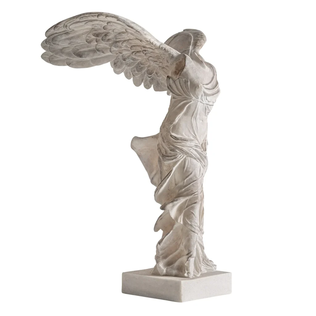 ESCULTURA