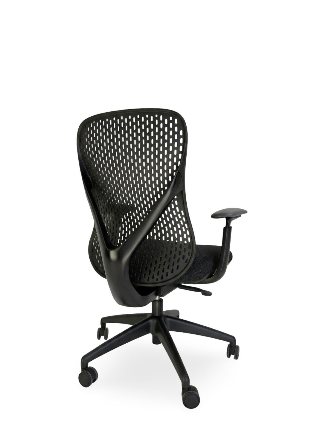 SILLA DE OFICINA ARNO - Imagen 3
