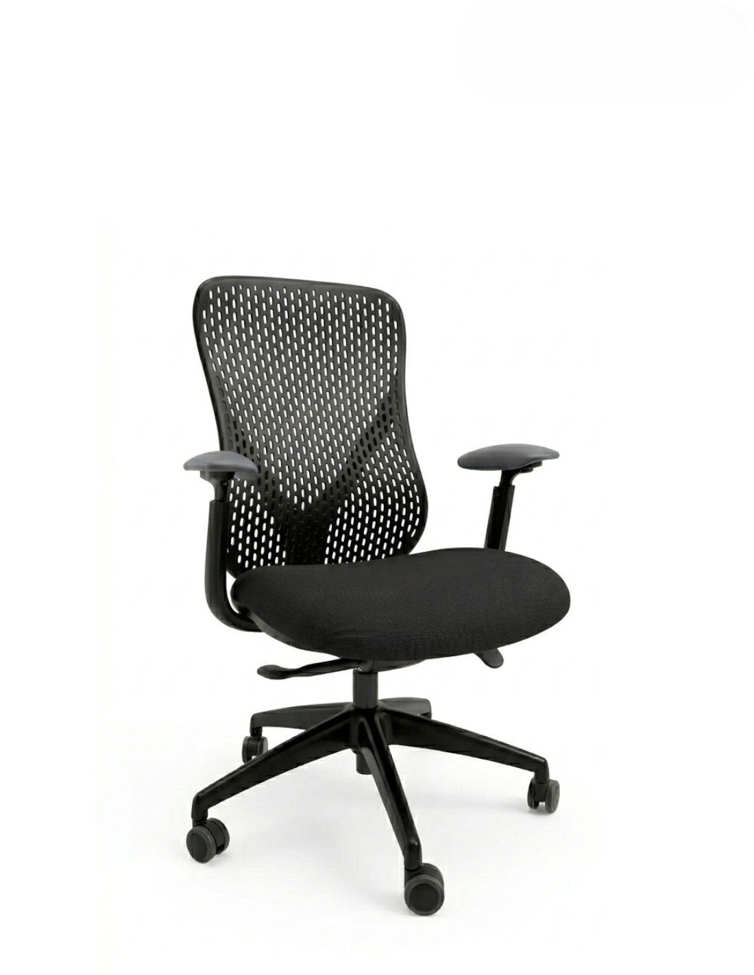 SILLA DE OFICINA ARNO