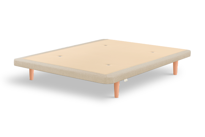 TAPIBASE CASUAL V1 REF. 341
