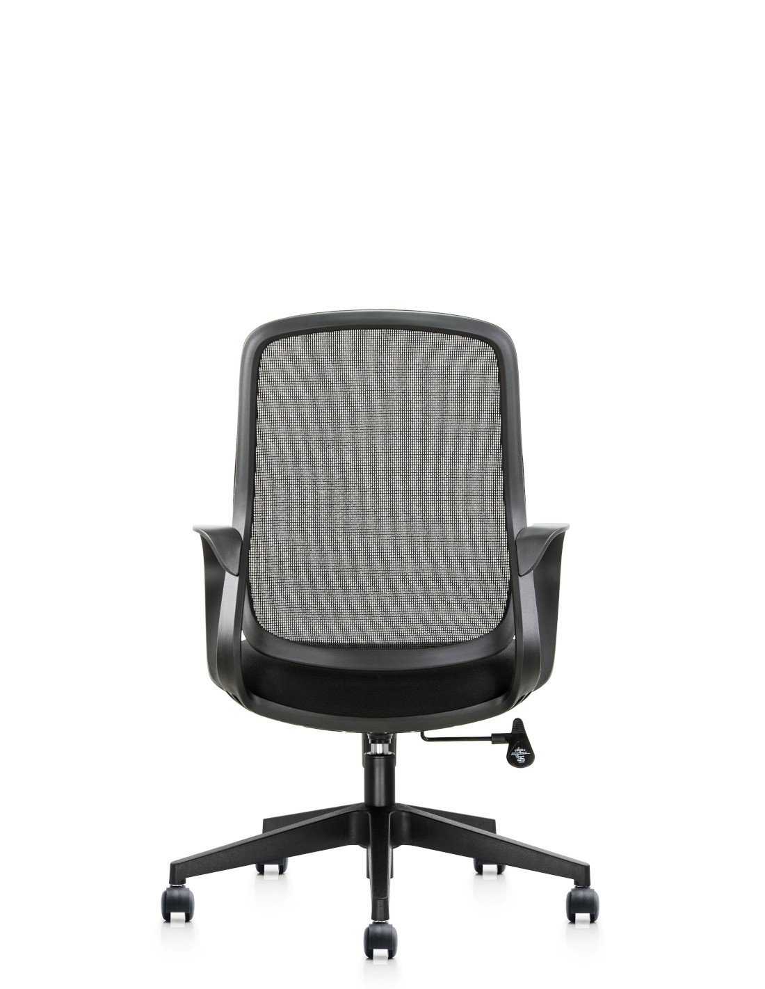 SILLA DE OFICINA CIRCLE - Imagen 6