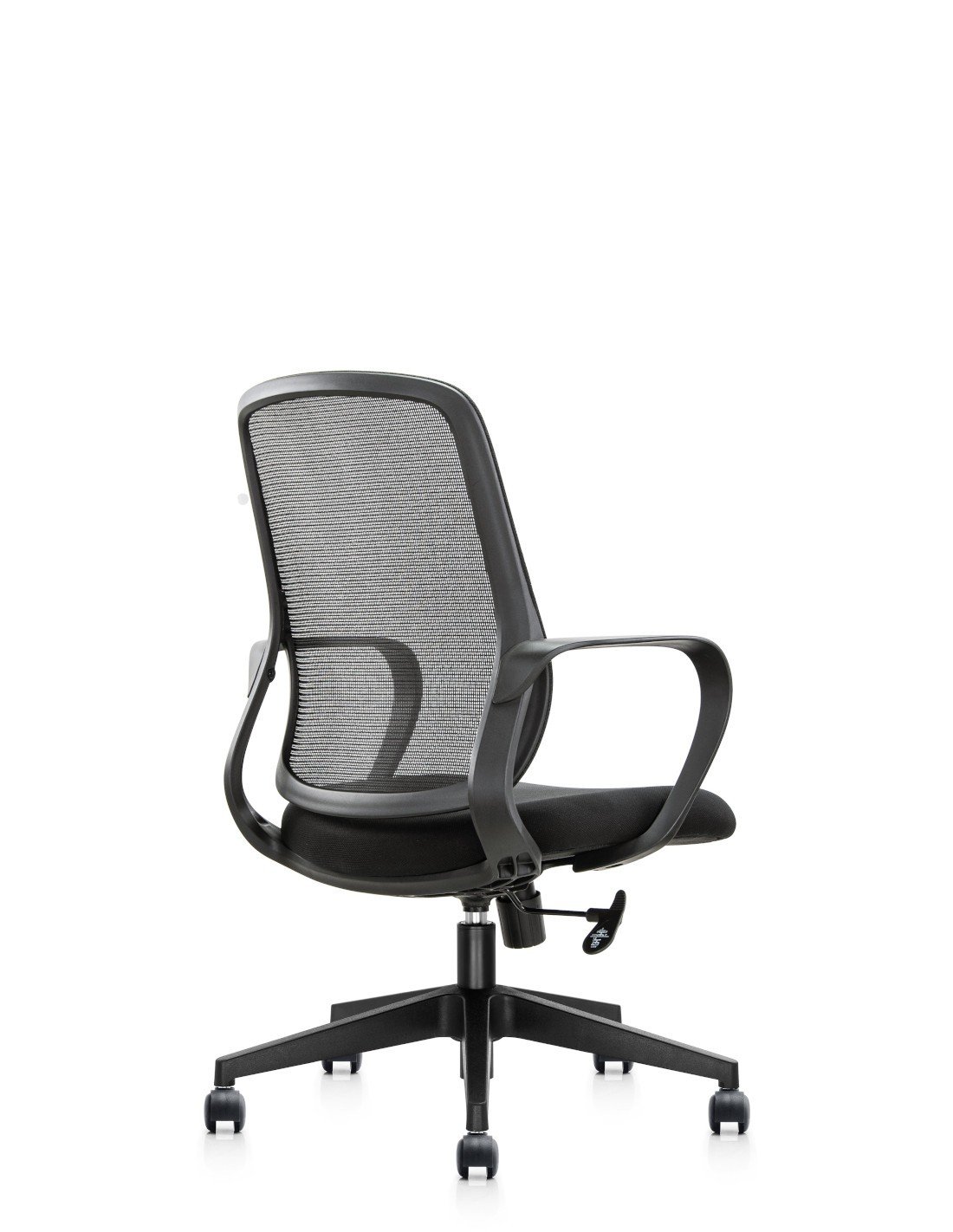 SILLA DE OFICINA CIRCLE - Imagen 5