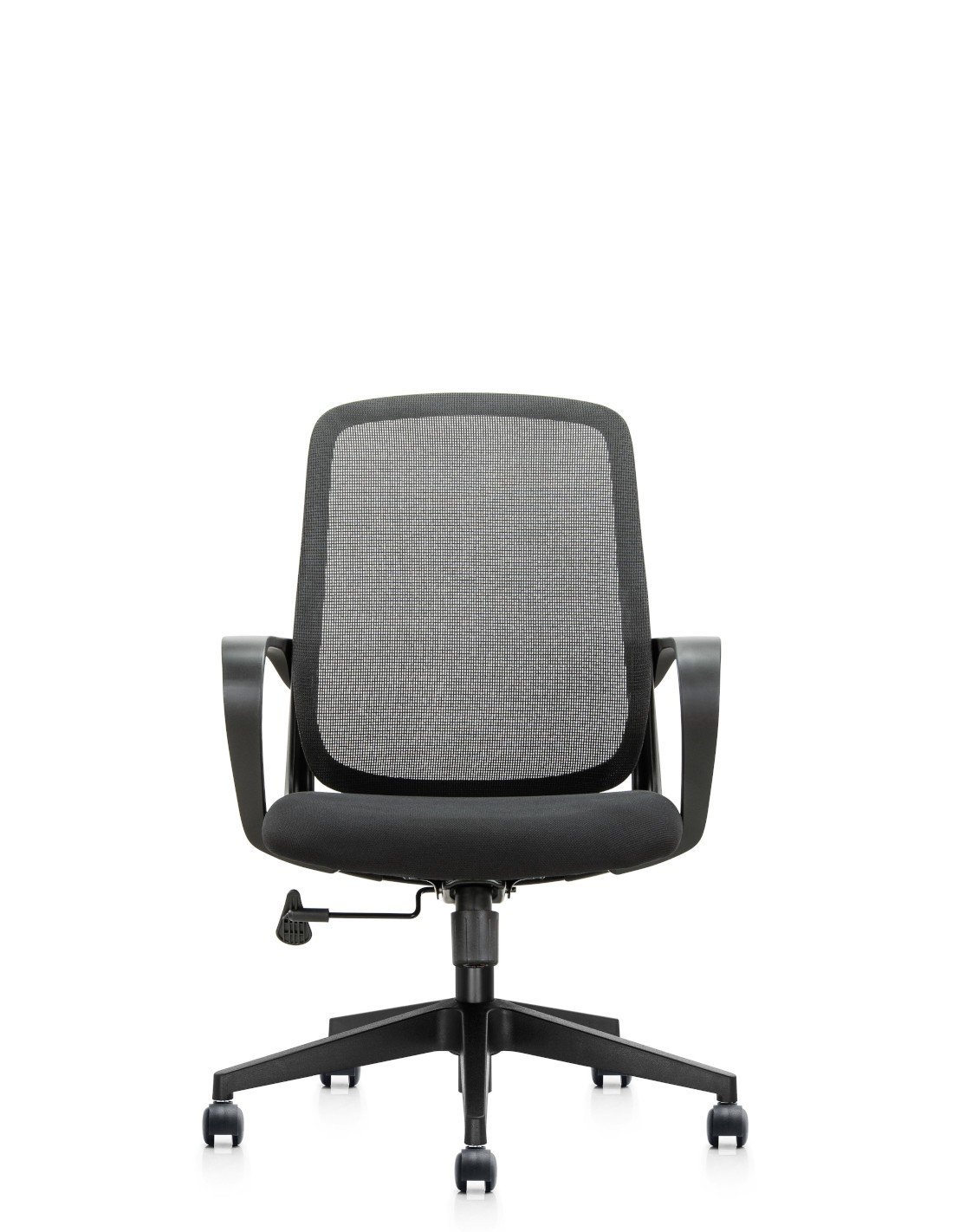 SILLA DE OFICINA CIRCLE - Imagen 4